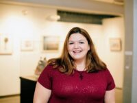 Sherry’s Spotlight