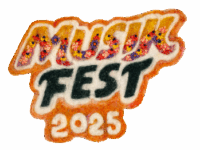 MUSIKFEST 2025