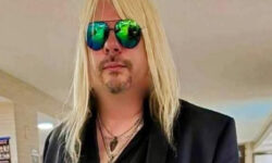 Rick’s Musical Ramblings Of Facts  Not Known To The Average Music Fan