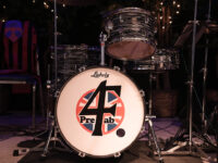 “The Fab Four” perform in Allentown, PA