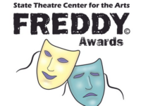 FOR IMMEDIATE RELEASE – THE FREDDY© AWARDS ANNOUNCE 2026 NOMINATIONS LIVE ON WFMZ