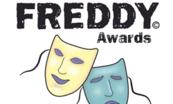 FOR IMMEDIATE RELEASE – THE FREDDY© AWARDS ANNOUNCE 2026 NOMINATIONS LIVE ON WFMZ