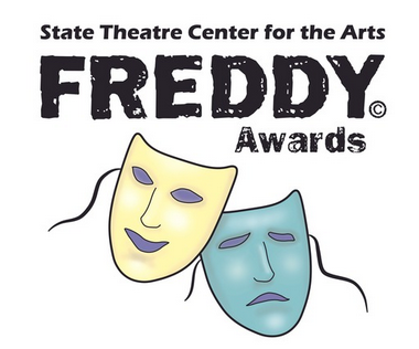 FOR IMMEDIATE RELEASE – THE FREDDY© AWARDS ANNOUNCE 2026 NOMINATIONS LIVE ON WFMZ
