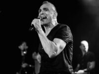 Coming to Wildwood New Jersey (near Philadelphia market) – six-time Emmy Award winner, Screen Actors Guild Award winner and Tony Award nominee Hank Azaria brings his Bruce Springsteen Tribute to Barefoot Country Music Fest in Wildwood, NJ on June 20th!
