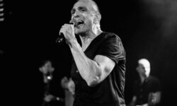 Coming to Wildwood New Jersey (near Philadelphia market) – six-time Emmy Award winner, Screen Actors Guild Award winner and Tony Award nominee Hank Azaria brings his Bruce Springsteen Tribute to Barefoot Country Music Fest in Wildwood, NJ on June 20th!