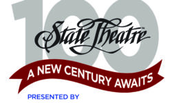 FOR IMMEDIATE RELEASE – STATE THEATRE CENTER FOR THE ARTS ANNOUNCES NEW SHOWS TO 100TH SEASON LINEUP
