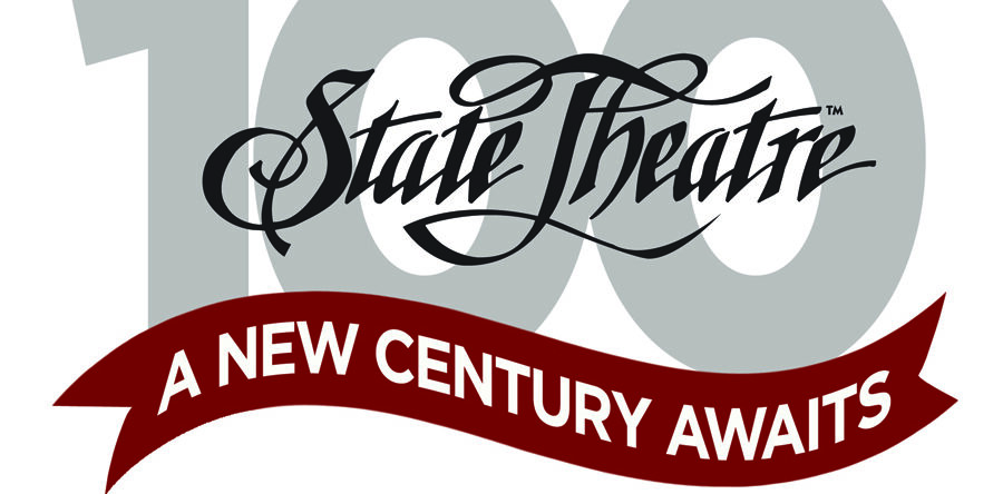 FOR IMMEDIATE RELEASE – STATE THEATRE CENTER FOR THE ARTS ANNOUNCES NEW SHOWS TO 100TH SEASON LINEUP