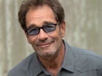 Huey Lewis says “Music Is No Longer Part Of His Life”