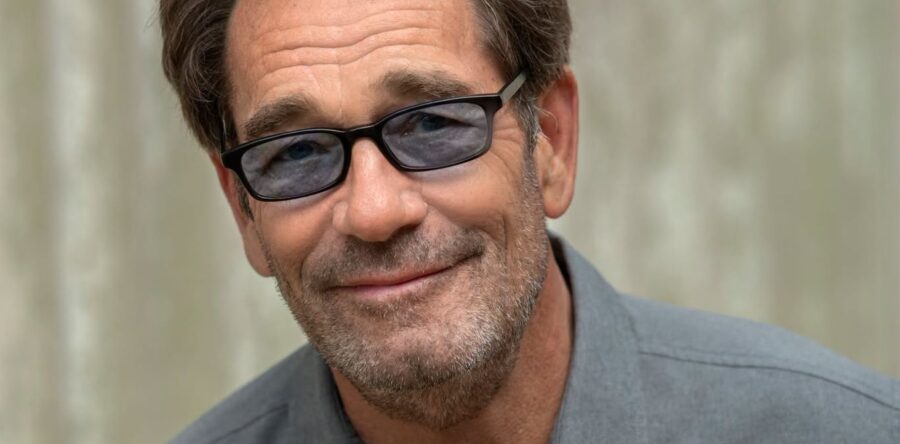 Huey Lewis says “Music Is No Longer Part Of His Life”